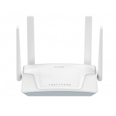 D-Link G416C/E 4G LTE AX1500 Wi-Fi 6 Router
