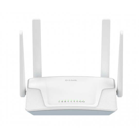 D-Link G416C/E 4G LTE AX1500 Wi-Fi 6 Router D-Link G416C/E 4G LTE AX1500 Wi-Fi 6 Router