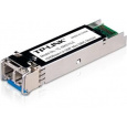 TP-Link TL-SM311LS SFP Gb 20km Single-Mode Module