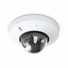 Ubiquiti UVC-G6-Mini-Dome-W - UniFi Enterprise G6 Mini Dome, bílá Ubiquiti UVC-G6-Mini-Dome-W - UniFi Enterprise G6 Mini Dome, bílá