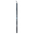 Rack PDU 2G, Metered by Outled ZU,32A,230V,AP8453