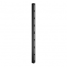 Easy Rack Vertical Cable Manager,48U Easy Rack Vertical Cable Manager,48U