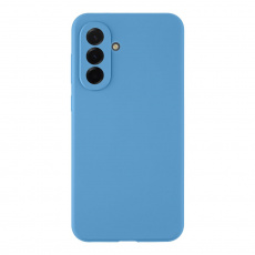 Tactical Velvet Smoothie Kryt pro Samsung Galaxy A36 5G Avatar Tactical Velvet Smoothie Kryt pro Samsung Galaxy A36 5G Avatar