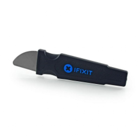iFixit Jimmy, otevírací nástroj pro smartphony