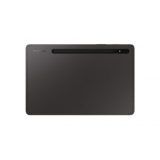 Samsung GalaxyTab S8 11" SM-X700N 128GB WiFi Gray Samsung GalaxyTab S8 11" SM-X700N 128GB WiFi Gray