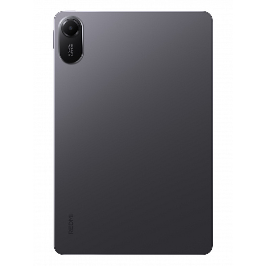 Redmi Pad 2/79239/11"/2560x1600/4GB/256GB/An/Graphite Gray