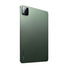 Xiaomi Pad 8 (8GB/256GB) Pine Green Xiaomi Pad 8 (8GB/256GB) Pine Green