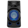 Sony Hi-Fi MHC-V13, USB,MP3,BT,NFC,CD