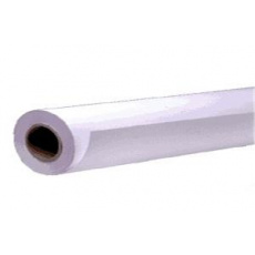 Premium Glossy Photo Paper Roll (250), 60"x30,5 m Premium Glossy Photo Paper Roll (250), 60"x30,5 m