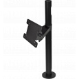 Virtuos Pole - Sestava - stojan 500 mm + samonosný VESA držák 110 mm
