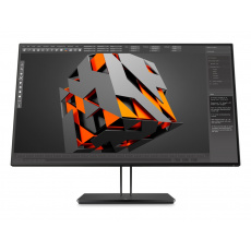 HP Z32 31,5" UHD 4K 3840x2160/USB/HDMI/DP/3NBD HP Z32 31,5" UHD 4K 3840x2160/USB/HDMI/DP/3NBD