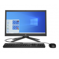 HP 21-b0001nc AiO J4025/8/256/W10 HP 21-b0001nc AiO J4025/8/256/W10