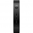 HP Pro/t550/Tiny/J6412/4GB/32GB SSD/UHD/HP ThinPro/3R