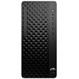 HP ProDesk TWR 2 G1i R5 8500G/16/512GB/W11P
