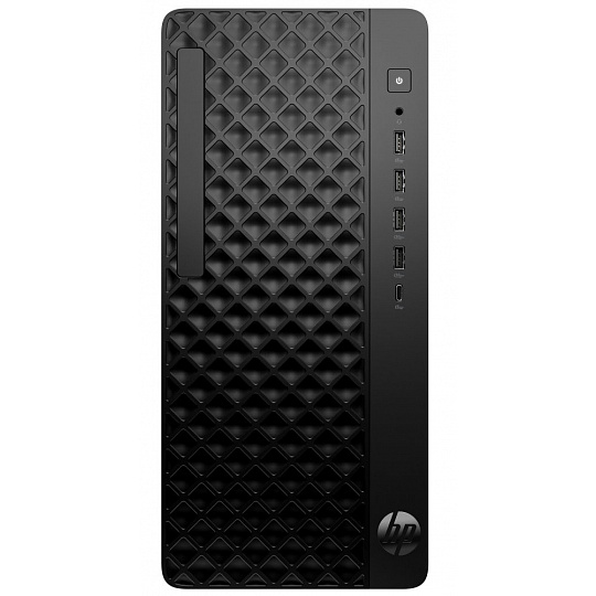 HP ProDesk TWR 2 G1i R5 8500G/16/512GB/W11P HP ProDesk TWR 2 G1i R5 8500G/16/512GB/W11P