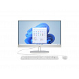 HP AiO 24-cr0022nc i5-1335U/8GB/512GB/W11H/NT