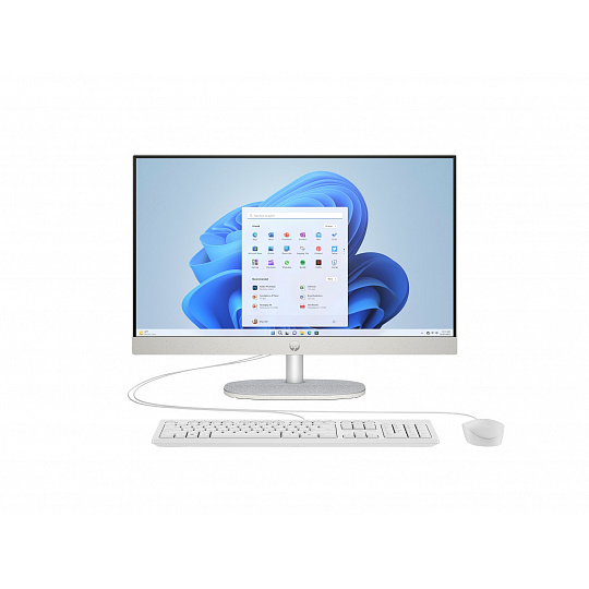 HP AiO 24-cr0022nc i5-1335U/8GB/512GB/W11H/NT HP AiO 24-cr0022nc i5-1335U/8GB/512GB/W11H/NT