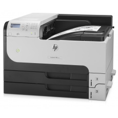 HP LaserJet Ent/M712dn/Tisk/Laser/A3/LAN/Wi-Fi/USB