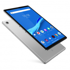 Lenovo Tab M10 FHD Plus (2nd Gen)/ZA5T0014CZ/10,3"/1920x1200/4GB/128GB/An9/Gray Lenovo Tab M10 FHD Plus (2nd Gen)/ZA5T0014CZ/10,3"/1920x1200/4GB/128GB/An9/Gray