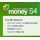 Money S4 (ERP software)
