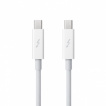 Datové kabely Thunderbolt