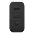 ASUS ROG Gaming charger dock - ALL-in-One, 65W