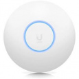 Ubiquiti U6+ - UniFi 6+ Access Point