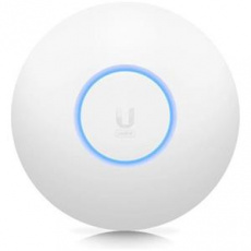 Ubiquiti U6+ - UniFi 6+ Access Point