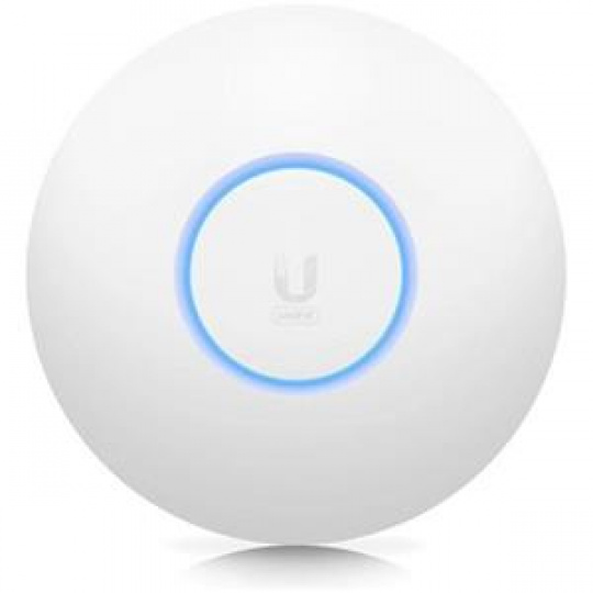 Ubiquiti U6+ - UniFi 6+ Access Point