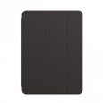 Apple iPad Air (2020) Smart Folio Black