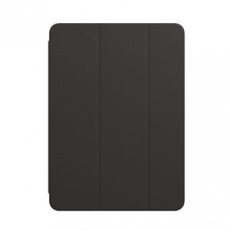 Apple iPad Air (2020) Smart Folio Black Apple iPad Air (2020) Smart Folio Black