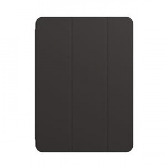 Apple iPad Air (2020) Smart Folio Black