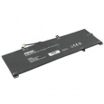 AVACOM Náhradní baterie HP Pavilion 13-an series Li-Pol 7,6V 4868mAh 37Wh
