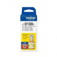 BT-D100Y (inkoust yellow, 5 000 str.)