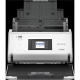 EPSON skener WorkForce DS-30000 - A3/70 Str./min/600x600dpi/DADF/USB3.0