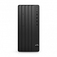 HP Pro Tower 290 G9/i5-12500/8 GB/512 GB/Win 11 Home - poškozený obal