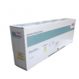 OKI Toner Yellow ES8431/8441