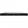 Synology RS826+ Rack Station