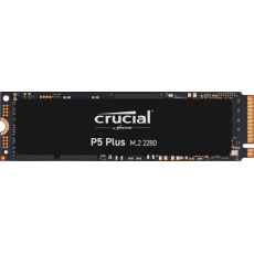 Crucial P5/1TB/SSD/M.2 NVMe/5R Crucial P5/1TB/SSD/M.2 NVMe/5R