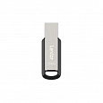 Lexar 256GB JumpDrive® M400 USB 3.0