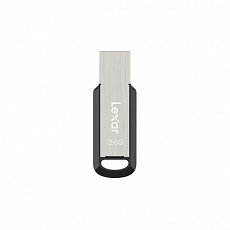 Lexar 256GB JumpDrive® M400 USB 3.0 Lexar 256GB JumpDrive® M400 USB 3.0