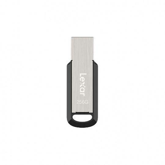 Lexar 256GB JumpDrive® M400 USB 3.0 Lexar 256GB JumpDrive® M400 USB 3.0