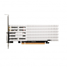 GIGABYTE GT 1030 Silent Low Profile 2G GIGABYTE GT 1030 Silent Low Profile 2G