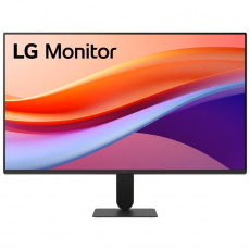 LG/24U41YA-B/23,8"/IPS/FHD/120Hz/5ms/Černá/3R LG/24U41YA-B/23,8"/IPS/FHD/120Hz/5ms/Černá/3R