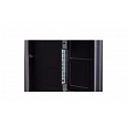 65" LG LED 65UL5 - UHD,500cd,WebOS,24/7