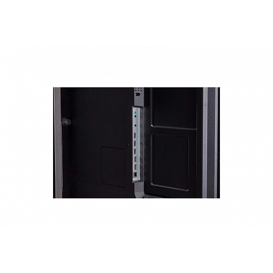 65" LG LED 65UL5 - UHD,500cd,WebOS,24/7