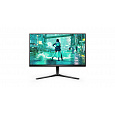 Philips Evnia/25M2N3200U/24,5"/IPS/FHD/300Hz/1ms/Šedá/3R