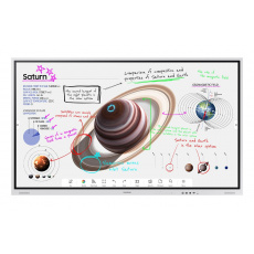 85" LED Samsung WM85B - Flip Pro 85" LED Samsung WM85B - Flip Pro