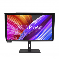 ASUS ProArt/PA32UCXR/32"/IPS/4K UHD/60Hz/5ms/Black/3R