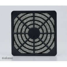 AKASA 9.2cm fan filter